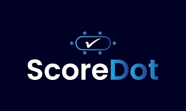 ScoreDot.com